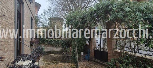 4 bedrooms Apartment in Siena, Italy No. 352637 26