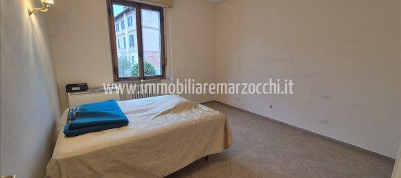 4 bedrooms Apartment in Siena, Italy No. 352637 18