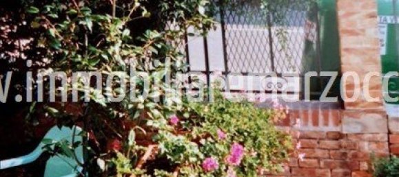 4 bedrooms Apartment in Siena, Italy No. 352637 22