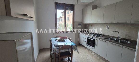 4 bedrooms Apartment in Siena, Italy No. 352637 6