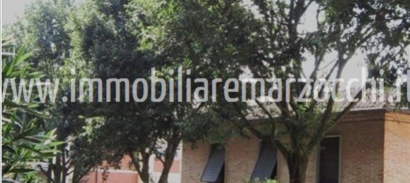 4 bedrooms Apartment in Siena, Italy No. 352637 2