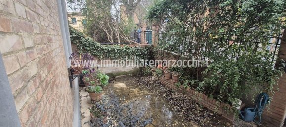 4 bedrooms Apartment in Siena, Italy No. 352637 27