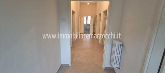4 bedrooms Apartment in Siena, Italy No. 352637 21