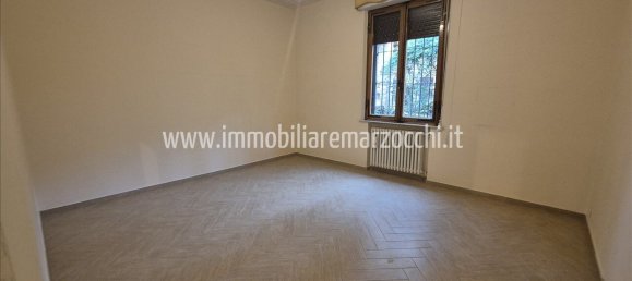 4 bedrooms Apartment in Siena, Italy No. 352637 16