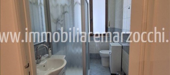 4 bedrooms Apartment in Siena, Italy No. 352637 20