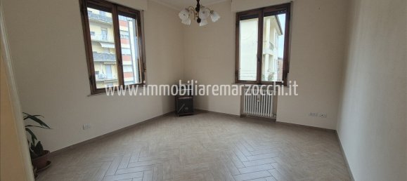 4 bedrooms Apartment in Siena, Italy No. 352637 8