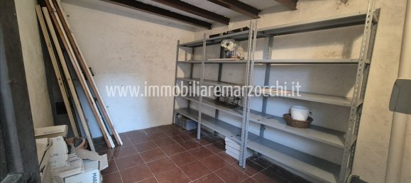 4 bedrooms Apartment in Siena, Italy No. 352637 23