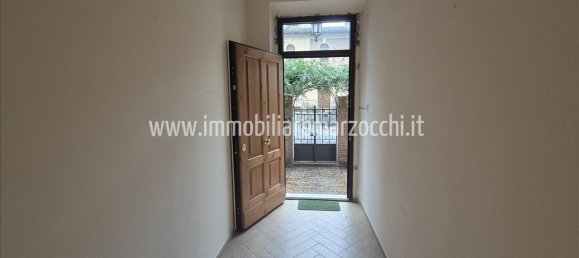 4 bedrooms Apartment in Siena, Italy No. 352637 4