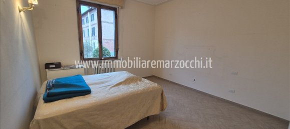 4 bedrooms Apartment in Siena, Italy No. 352637 17