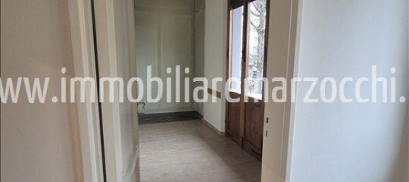 4 bedrooms Apartment in Siena, Italy No. 352637 12