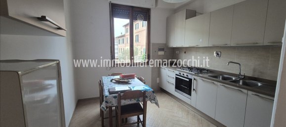 4 bedrooms Apartment in Siena, Italy No. 352637 7