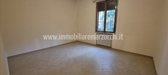 4 bedrooms Apartment in Siena, Italy No. 352637 15