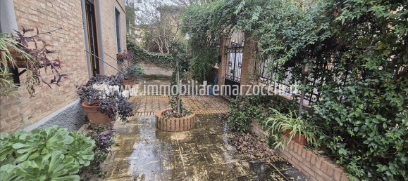 4 bedrooms Apartment in Siena, Italy No. 352637 30