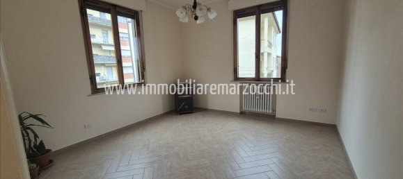 4 bedrooms Apartment in Siena, Italy No. 352637 9