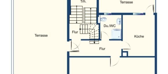 4 bedrooms Building in Rems-Murr-Kreis, Germany No. 23214 4