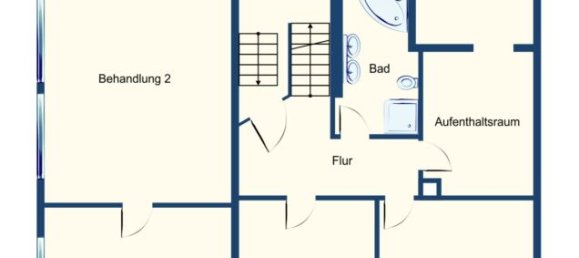 4 bedrooms Building in Rems-Murr-Kreis, Germany No. 23214 3