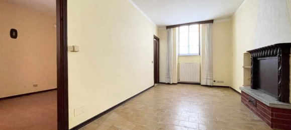 Estúdio em Gargallo, Italy N.º 159405 2