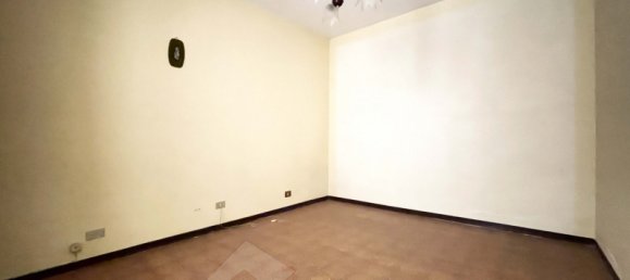 Estúdio em Gargallo, Italy N.º 159405 7