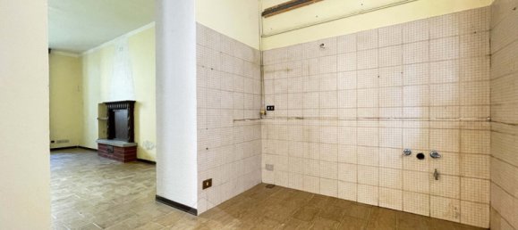 Estúdio em Gargallo, Italy N.º 159405 4