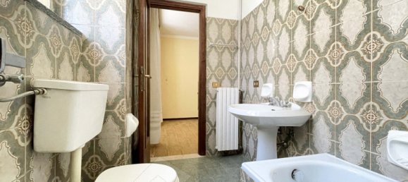 Estúdio em Gargallo, Italy N.º 159405 12