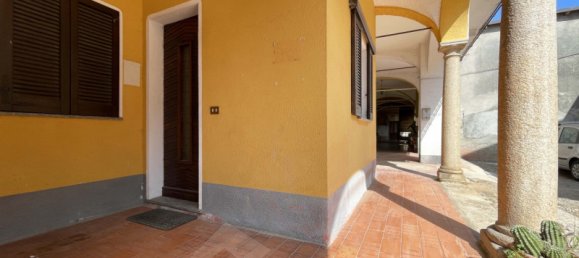 Estúdio em Gargallo, Italy N.º 159405 13