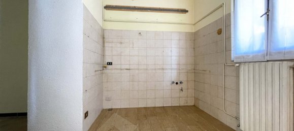 Estúdio em Gargallo, Italy N.º 159405 3