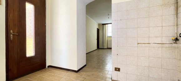 Estúdio em Gargallo, Italy N.º 159405 5