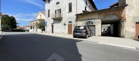 Estúdio em Gargallo, Italy N.º 159405 14