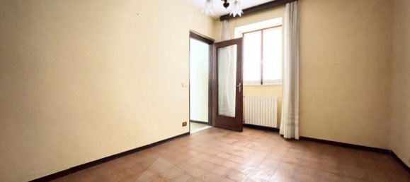 Estúdio em Gargallo, Italy N.º 159405 9