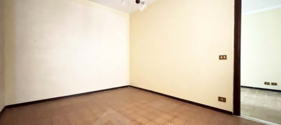 Estúdio em Gargallo, Italy N.º 159405 8