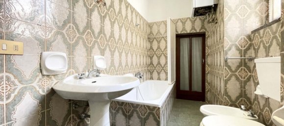 Estúdio em Gargallo, Italy N.º 159405 11