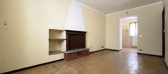 Estúdio em Gargallo, Italy N.º 159405 6