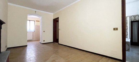 Estúdio em Gargallo, Italy N.º 159405 10