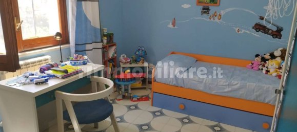 3 Schlafzimmer Wohnung in Alcamo, Italy, Nr. 290931 4