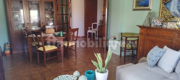 3 Schlafzimmer Wohnung in Alcamo, Italy, Nr. 290931 11