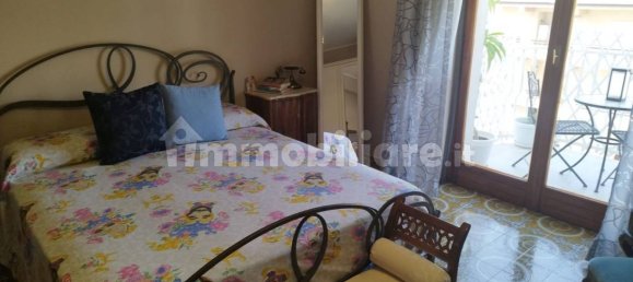 3 Schlafzimmer Wohnung in Alcamo, Italy, Nr. 290931 13