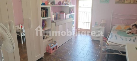 3 Schlafzimmer Wohnung in Alcamo, Italy, Nr. 290931 3
