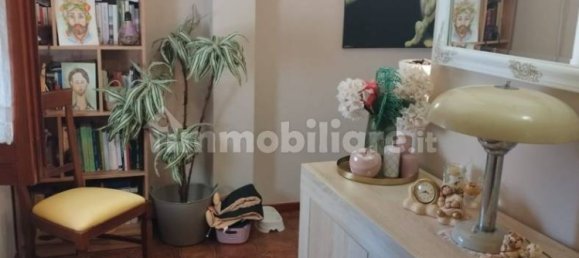 3 Schlafzimmer Wohnung in Alcamo, Italy, Nr. 290931 7
