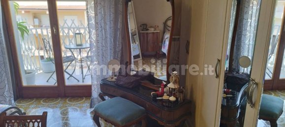 3 Schlafzimmer Wohnung in Alcamo, Italy, Nr. 290931 9