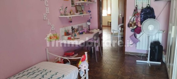 3 Schlafzimmer Wohnung in Alcamo, Italy, Nr. 290931 5