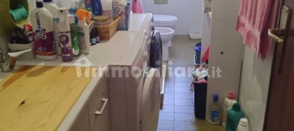 3 Schlafzimmer Wohnung in Alcamo, Italy, Nr. 290931 8
