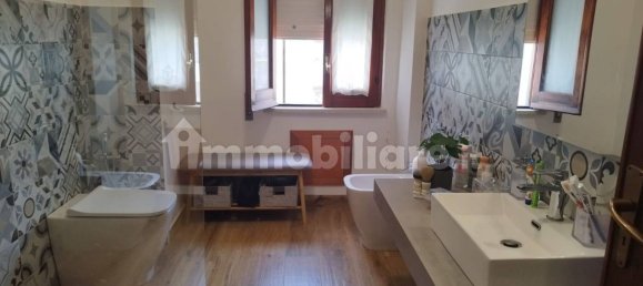 3 Schlafzimmer Wohnung in Alcamo, Italy, Nr. 290931 6