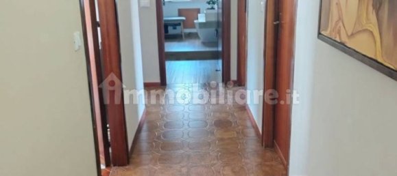3 Schlafzimmer Wohnung in Alcamo, Italy, Nr. 290931 10