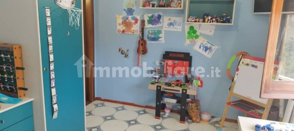 3 Schlafzimmer Wohnung in Alcamo, Italy, Nr. 290931 2