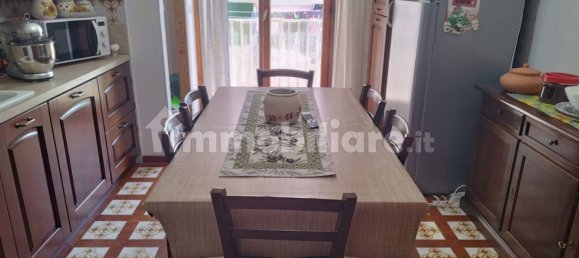 3 Schlafzimmer Wohnung in Alcamo, Italy, Nr. 290931 12