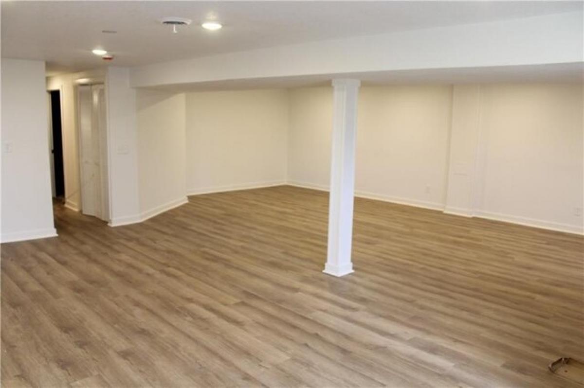 3 Schlafzimmer Haus in Liberty, USA, Nr. 440008