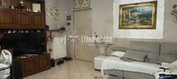 1 Schlafzimmer Wohnung in Desio, Italy, Nr. 301077 3