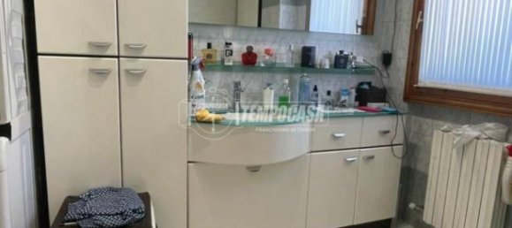 1 Schlafzimmer Wohnung in Desio, Italy, Nr. 301077 5