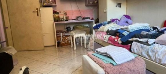 1 Schlafzimmer Wohnung in Desio, Italy, Nr. 301077 4