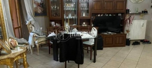 1 Schlafzimmer Wohnung in Desio, Italy, Nr. 301077 6